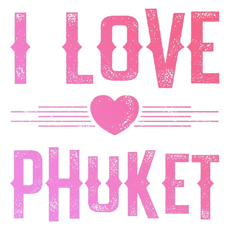 J’adore Phuket