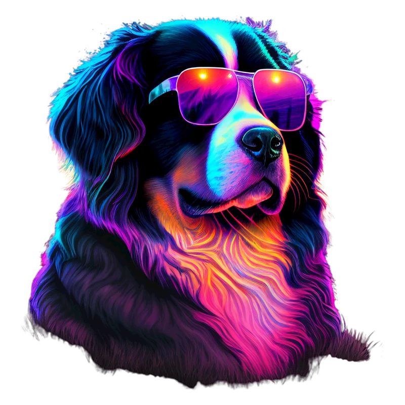 Bouvier Bernois Chiens Bouviers Bernois