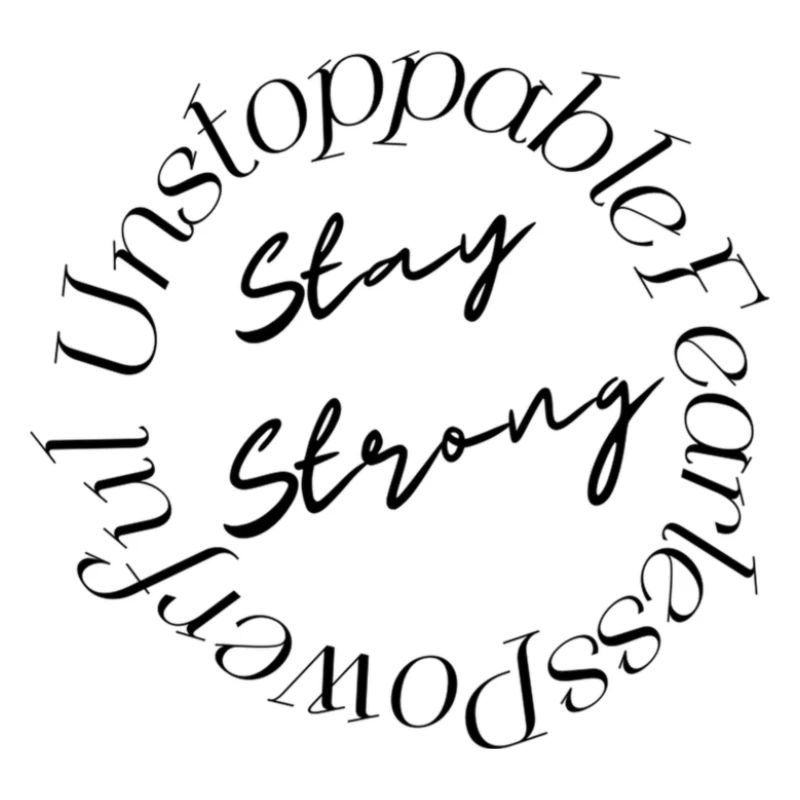 Unstoppable