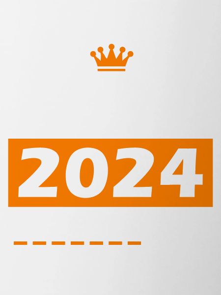 Baby 2024 Loading