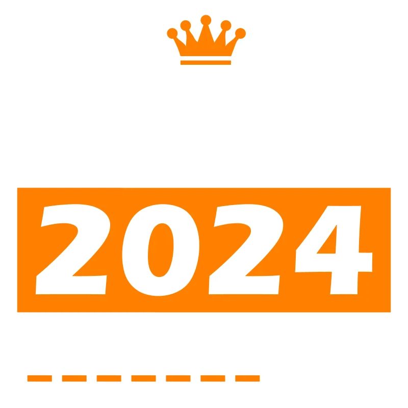 Baby 2024 Loading
