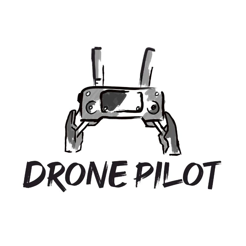 Drone Pilot
