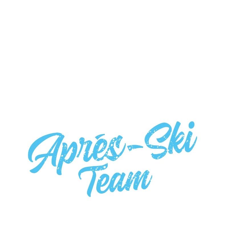 APRrès Ski Team