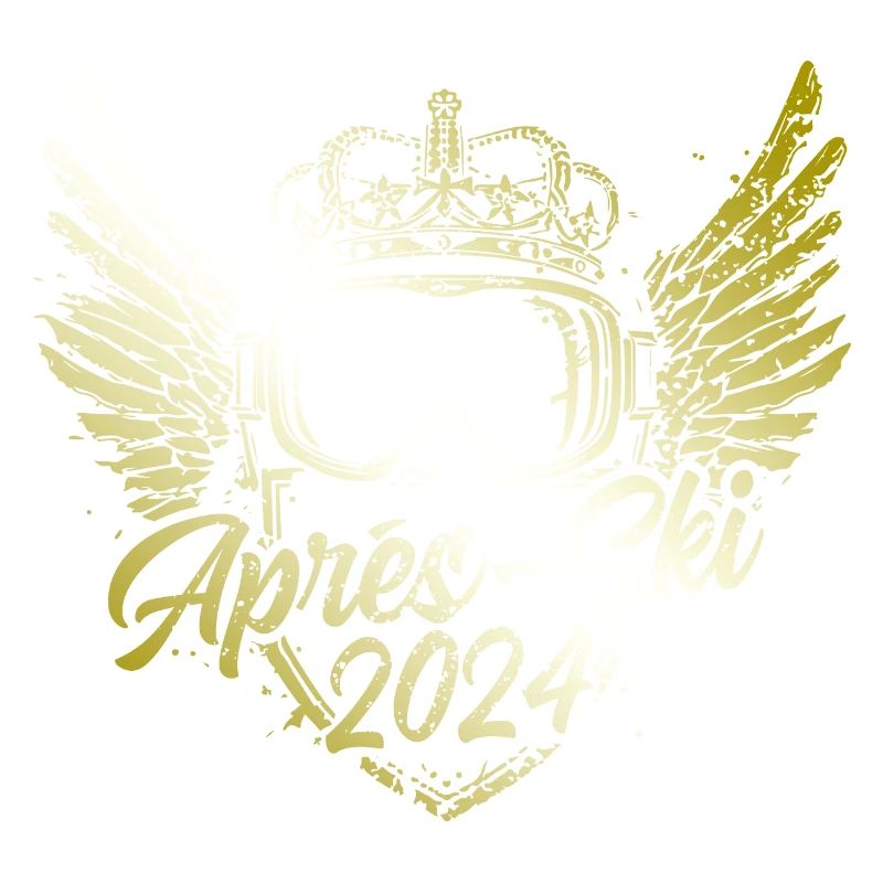 Après-ski 2024