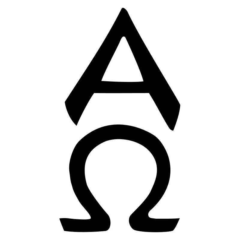 ao alpha omega