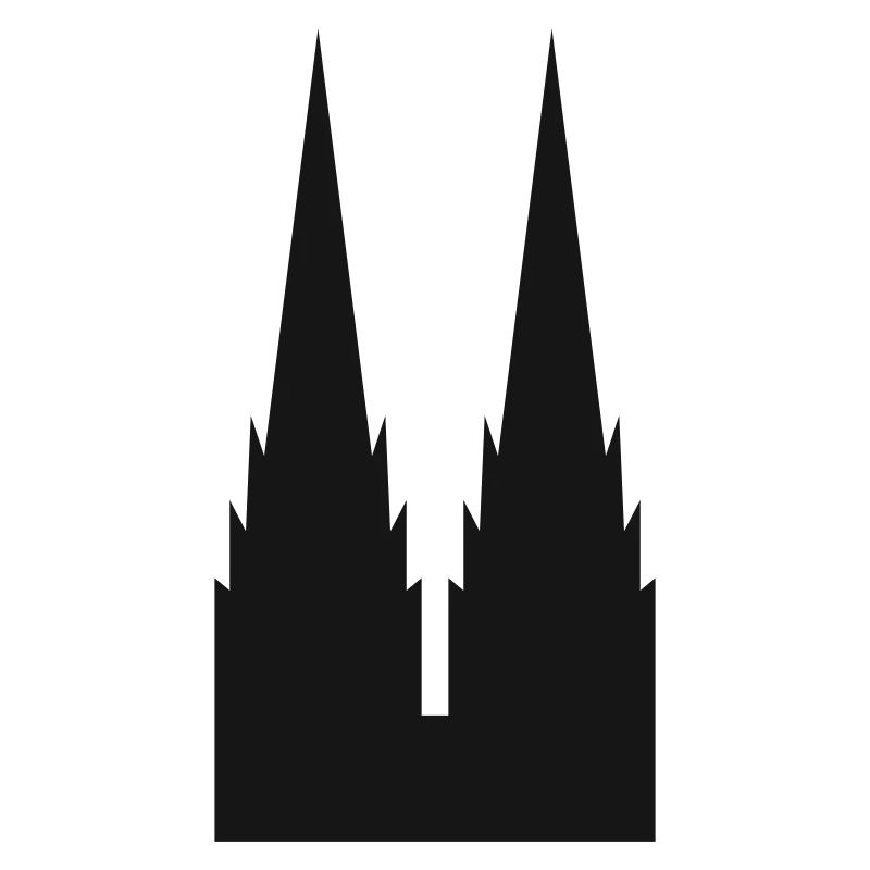 Köln