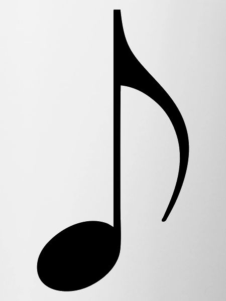 note