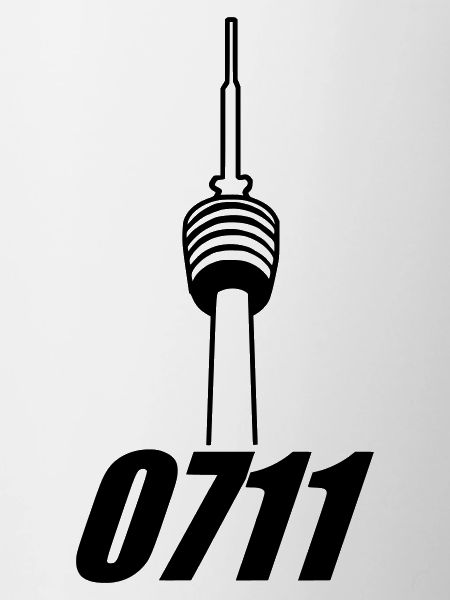 0711