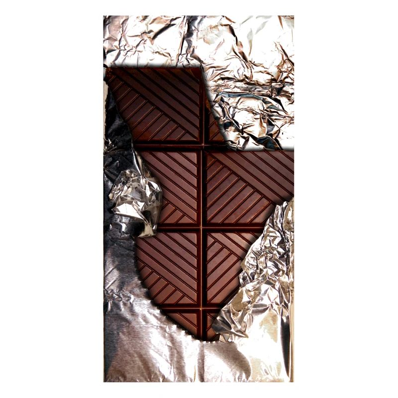 Chocolat