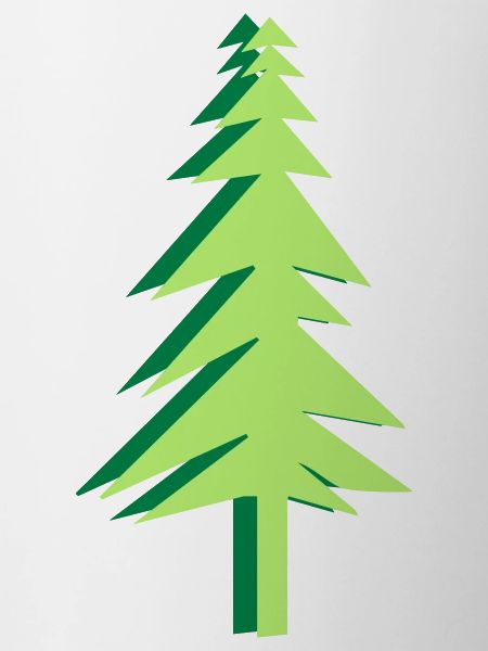 Wald