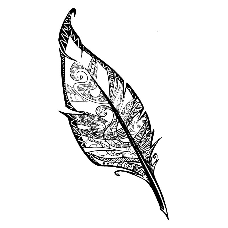 Plume