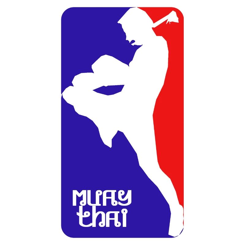 MUAY THAI