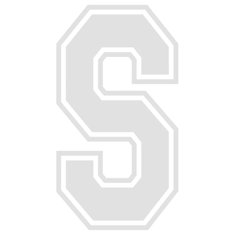 Buchstabe S