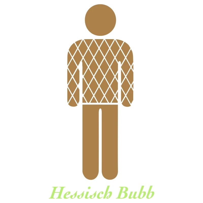 Hessisch Bubb