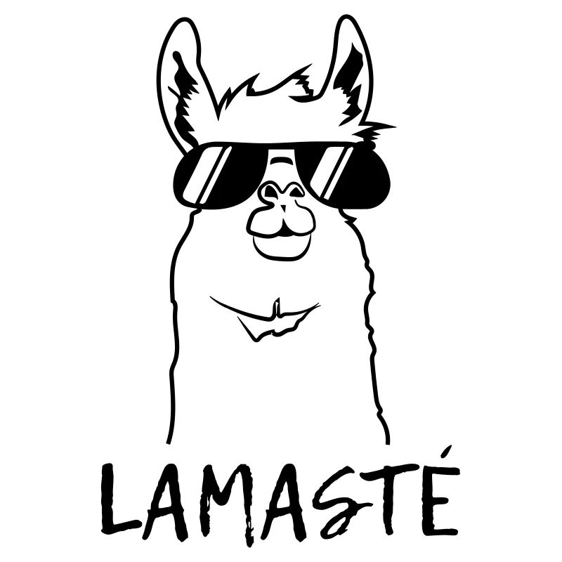 lamaste