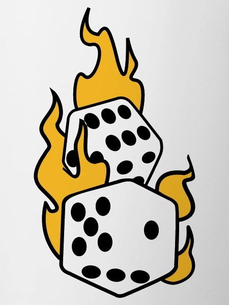 cartes