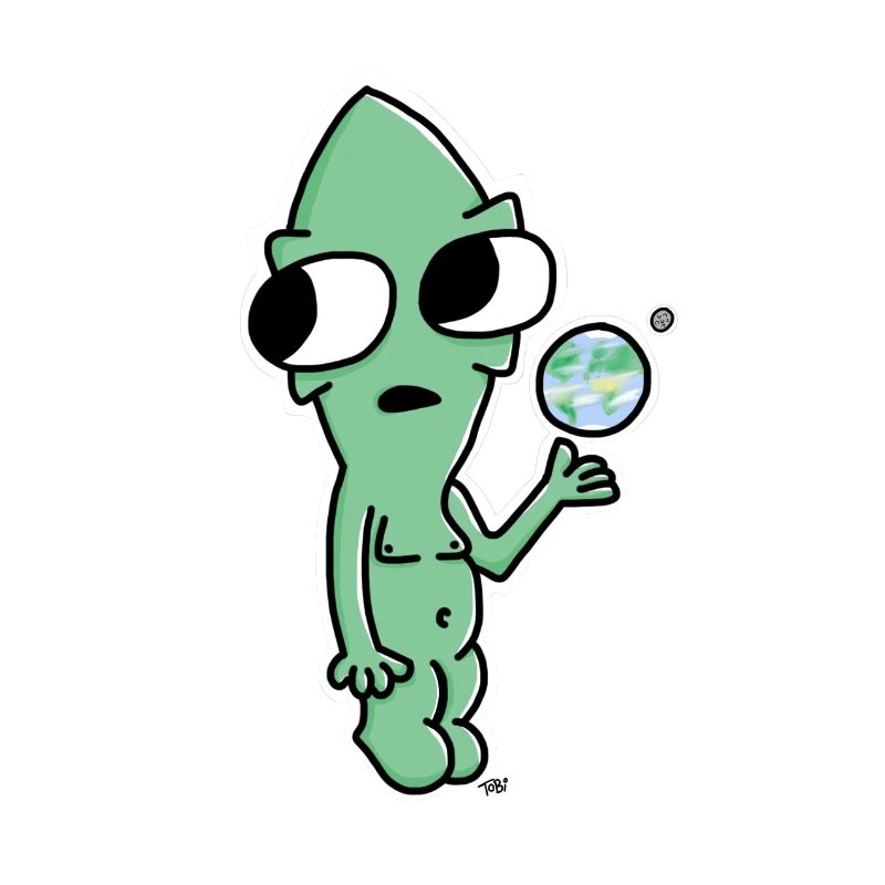 Alien 2