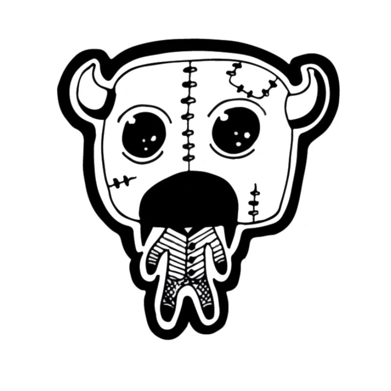 devul