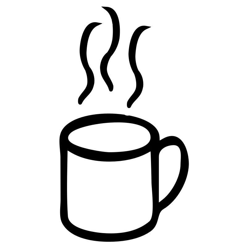 glühwein becher