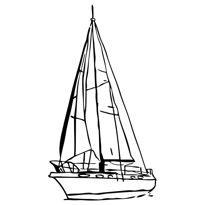 sailboat2