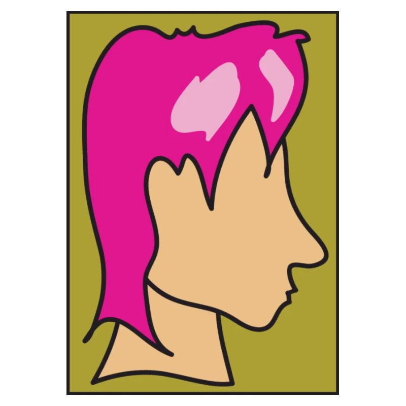 Roméo