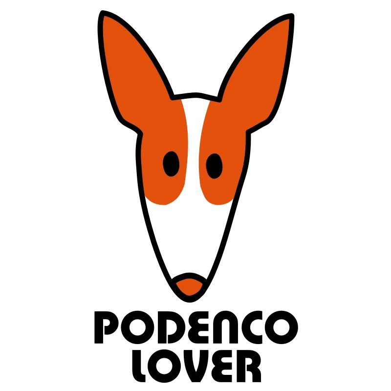 Podencolover