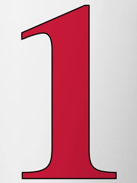 1 Birthday