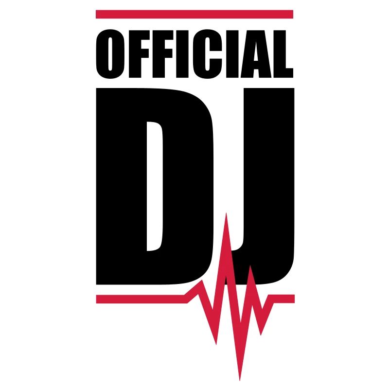 dj___f2