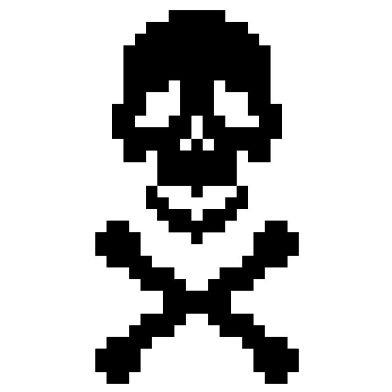 Pirate