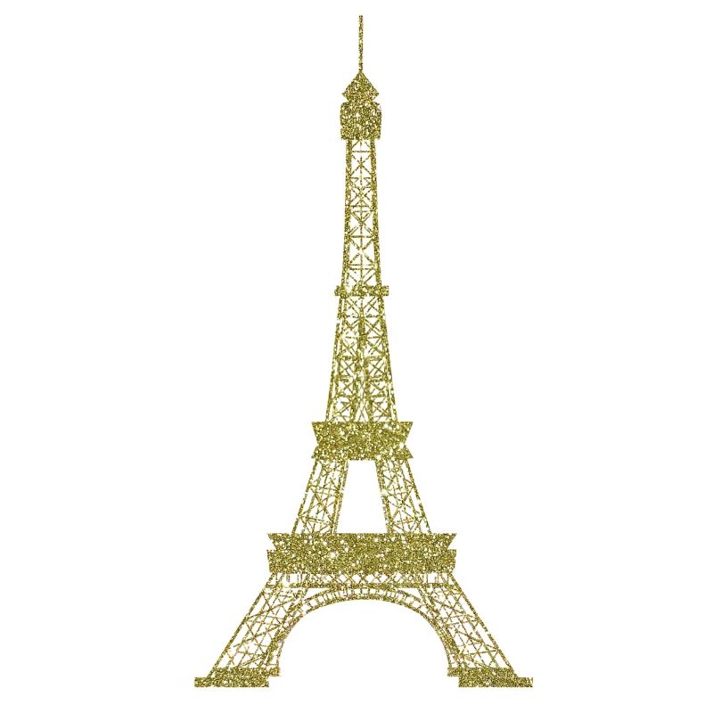 Eiffel Tower | Eiffel Tower