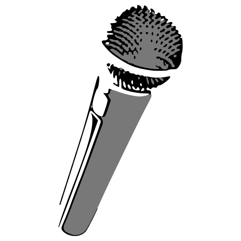 dessin micro