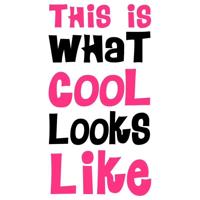 Cool