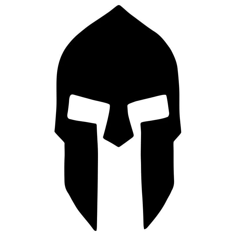 spartan_helmet