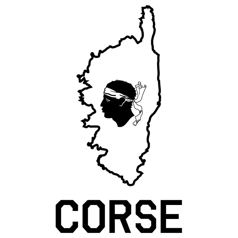 courses