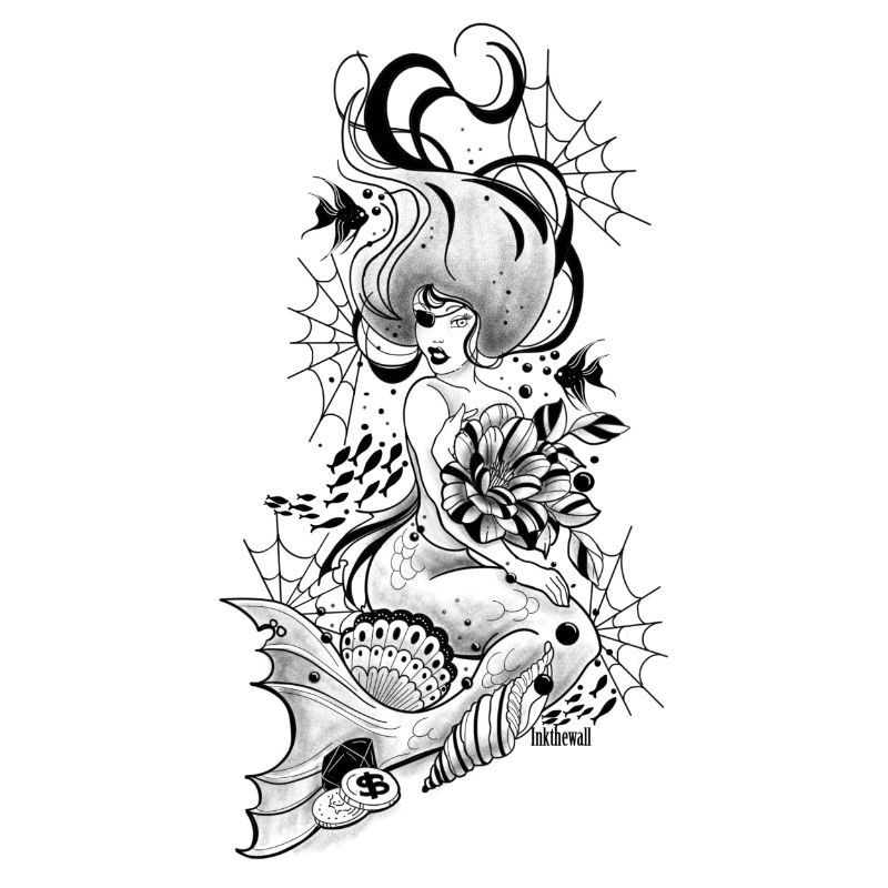 Sirène