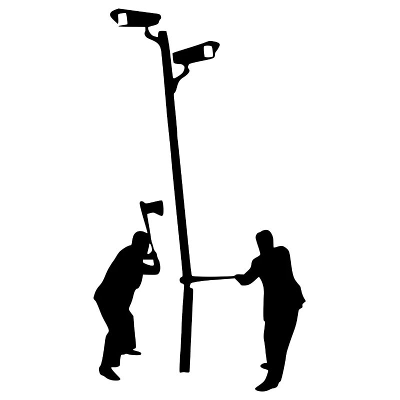 Surveillance