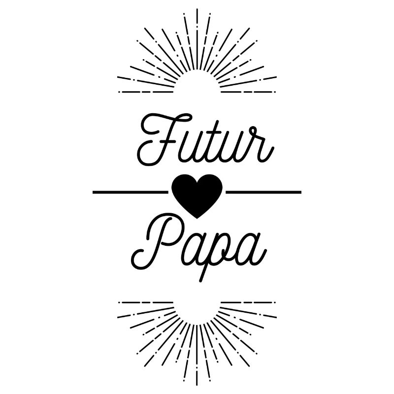 Futur Papa