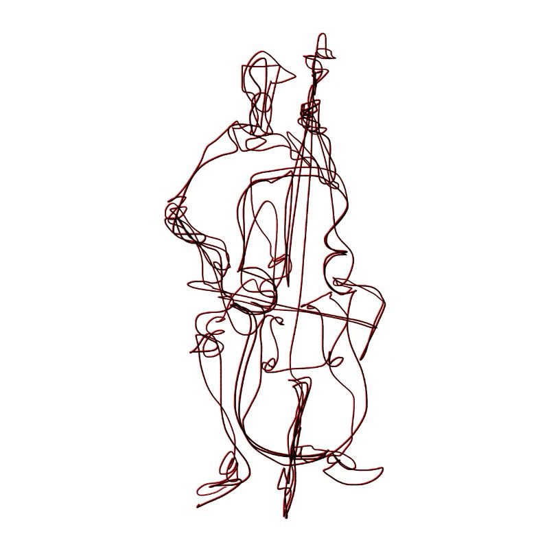 Violoncello02