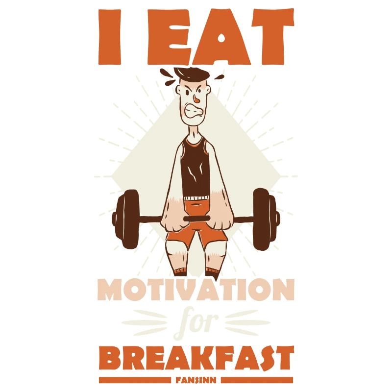 Motivation