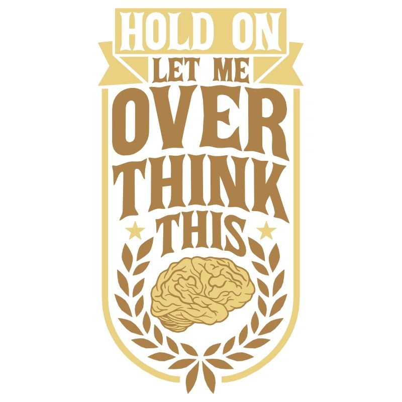 Permettez-moi d’exagérer