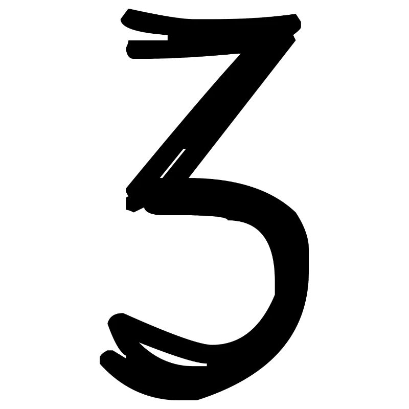3 YEARS. 3rd ANNIVERSARY. BIRTHDAY 3 YEARS. THREE