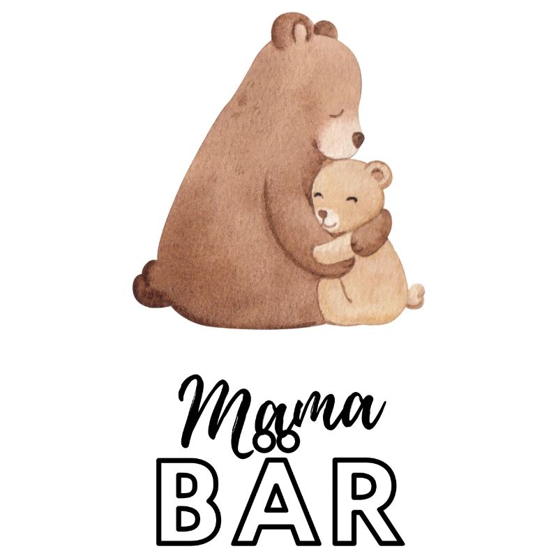 Mama Bear