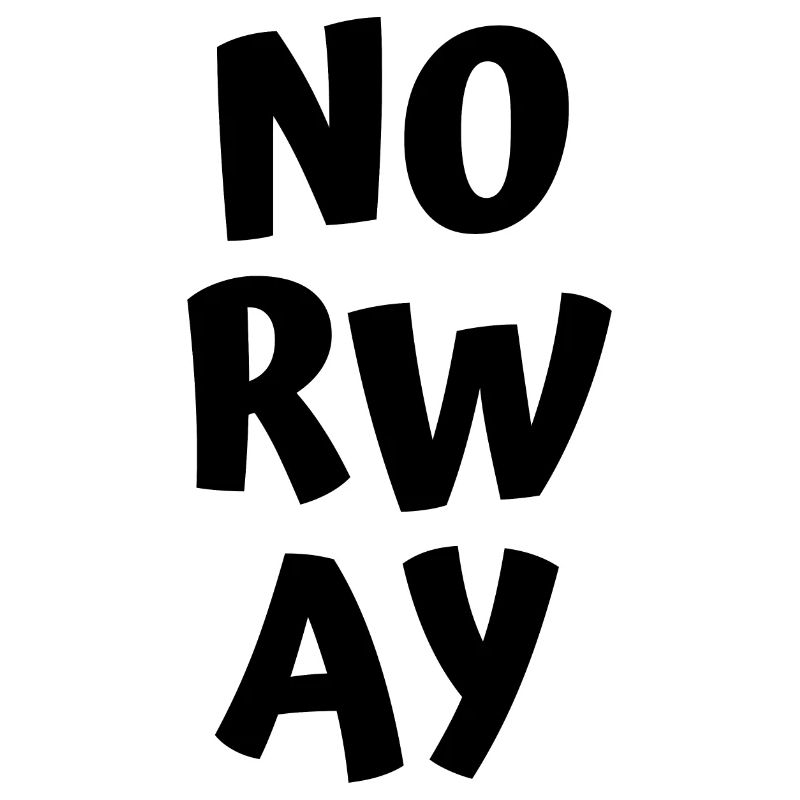 Norvège