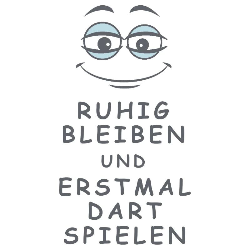 Dart spielen 2