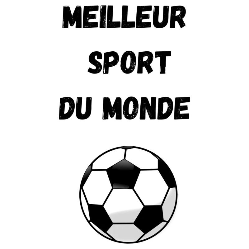 Best sport