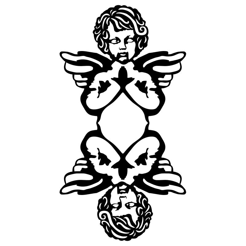 Ange