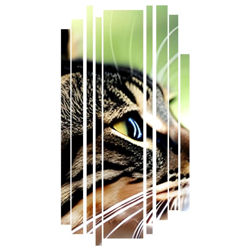 Chats