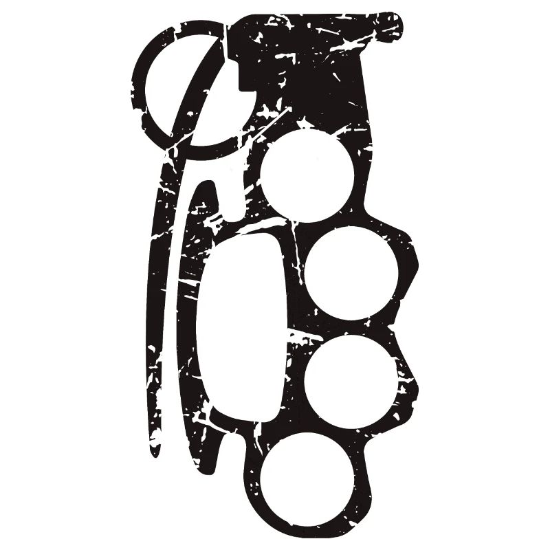 Grenade