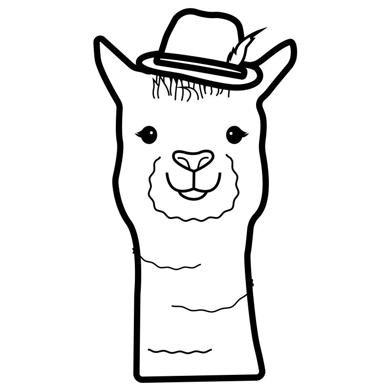 Alpaka