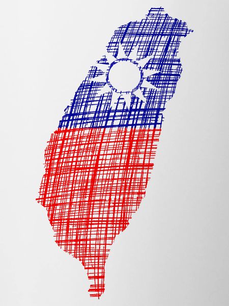 Taiwan